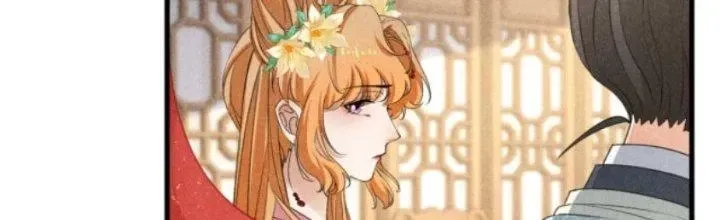 Chapter 30 - Trang 98