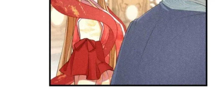 Chapter 30 - Trang 99