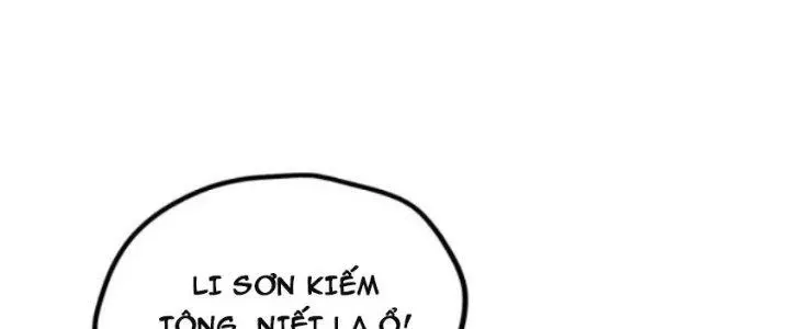 Chapter 30 - Trang 100