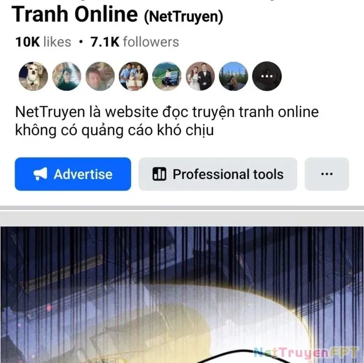 Chapter 31 - Trang 2