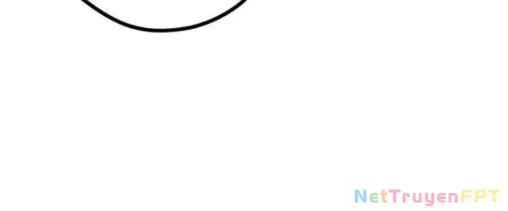 Chapter 31 - Trang 101