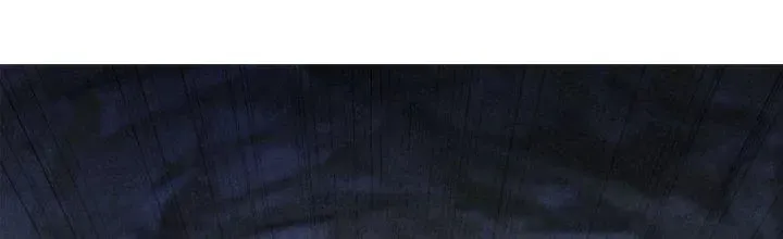 Chapter 31 - Trang 102