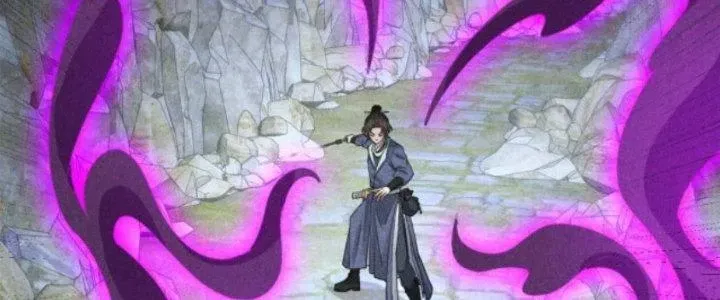 Chapter 31 - Trang 104