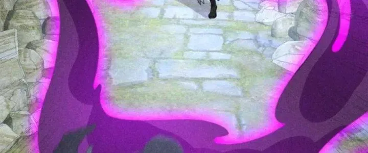 Chapter 31 - Trang 105