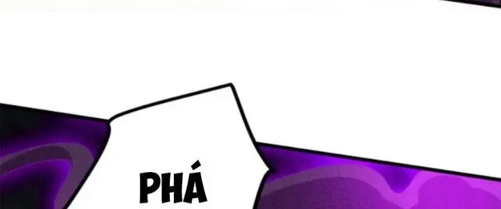 Chapter 31 - Trang 108