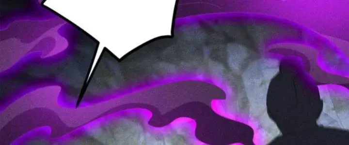 Chapter 31 - Trang 109