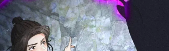 Chapter 31 - Trang 110