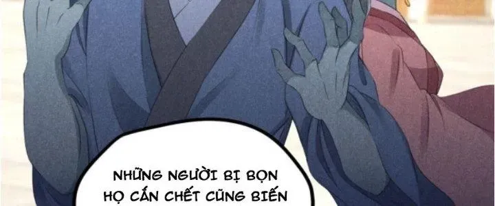 Chapter 31 - Trang 12