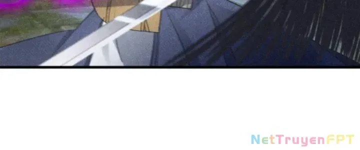 Chapter 31 - Trang 112