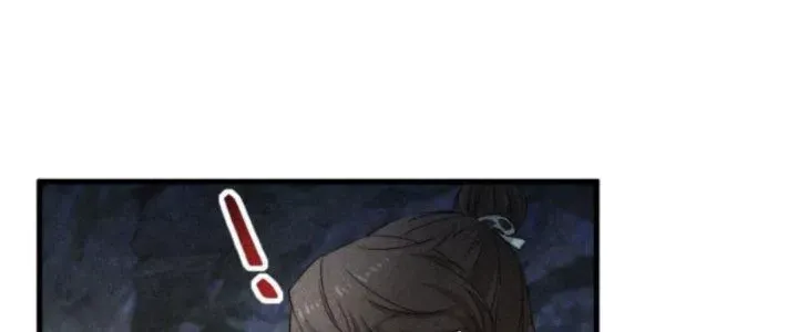 Chapter 31 - Trang 113