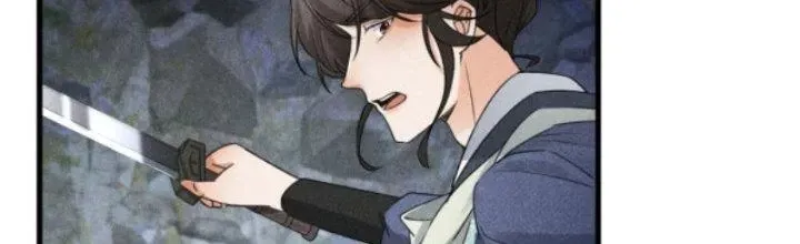 Chapter 31 - Trang 114