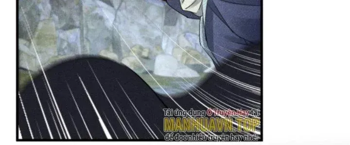 Chapter 31 - Trang 115