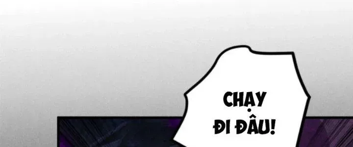 Chapter 31 - Trang 116
