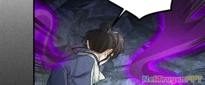 Chapter 31 - Trang 117