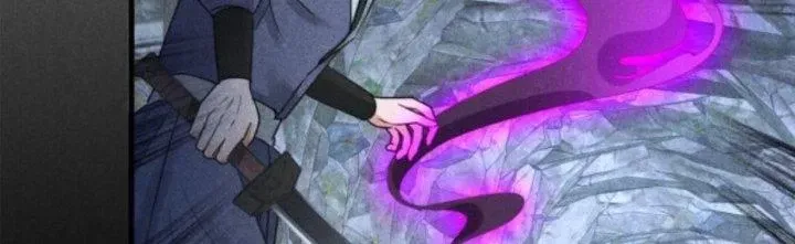 Chapter 31 - Trang 118