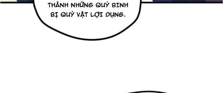Chapter 31 - Trang 13