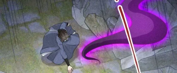 Chapter 31 - Trang 121