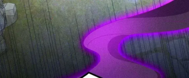 Chapter 31 - Trang 125