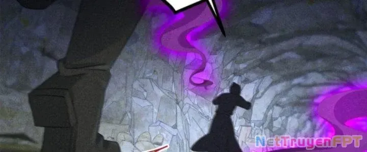 Chapter 31 - Trang 127