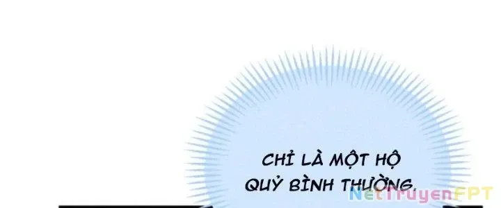 Chapter 31 - Trang 129