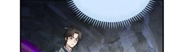 Chapter 31 - Trang 130