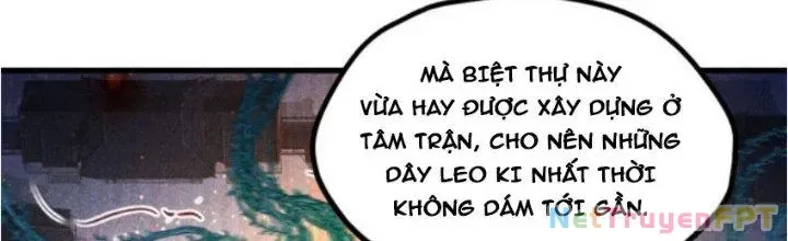 Chapter 31 - Trang 14