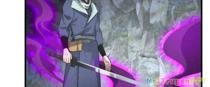 Chapter 31 - Trang 131