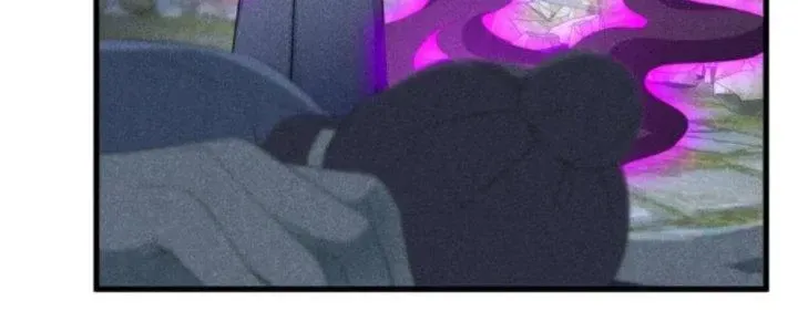 Chapter 31 - Trang 132