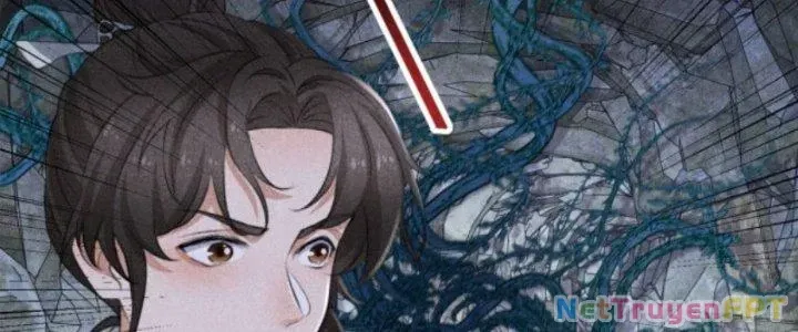 Chapter 31 - Trang 136