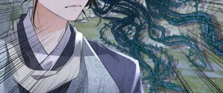 Chapter 31 - Trang 137