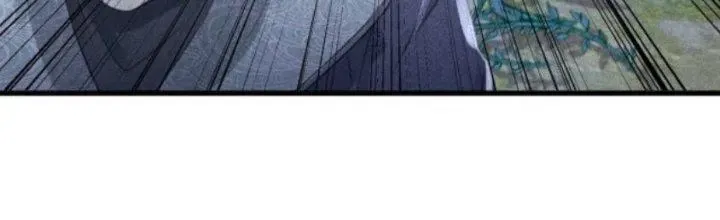 Chapter 31 - Trang 138