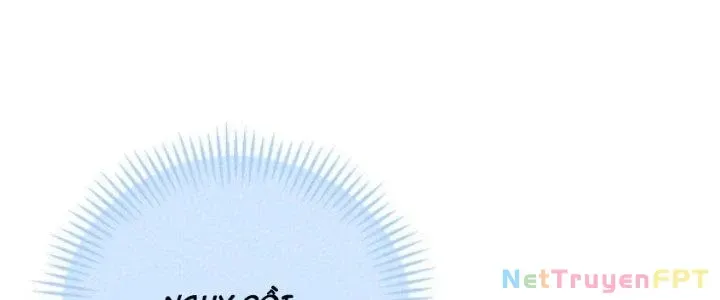 Chapter 31 - Trang 139