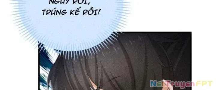 Chapter 31 - Trang 140