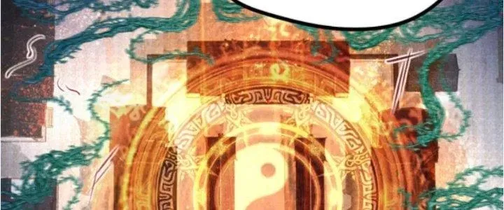 Chapter 31 - Trang 15