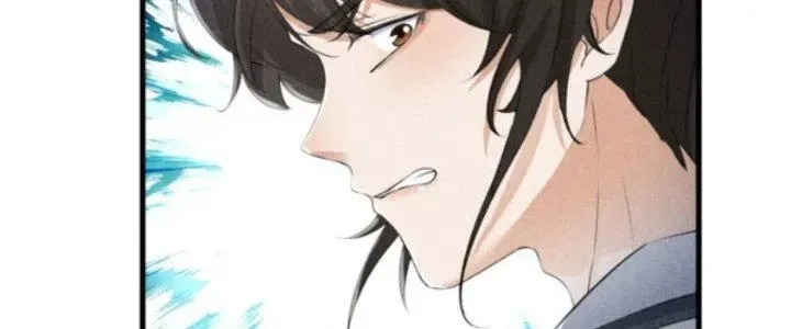 Chapter 31 - Trang 141