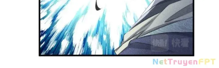 Chapter 31 - Trang 142