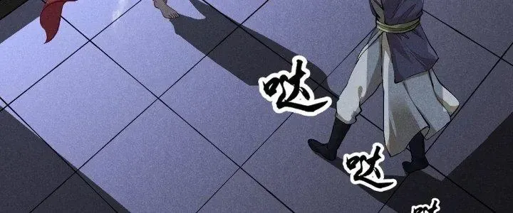 Chapter 31 - Trang 144