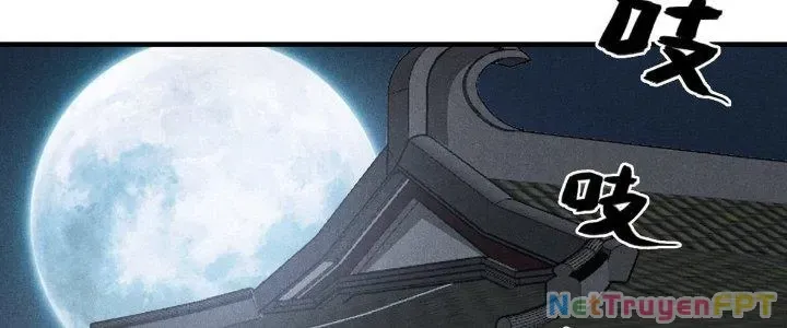 Chapter 31 - Trang 148