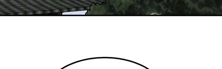 Chapter 31 - Trang 150