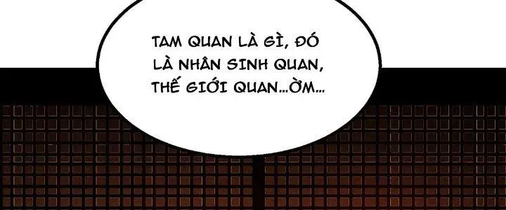 Chapter 31 - Trang 151