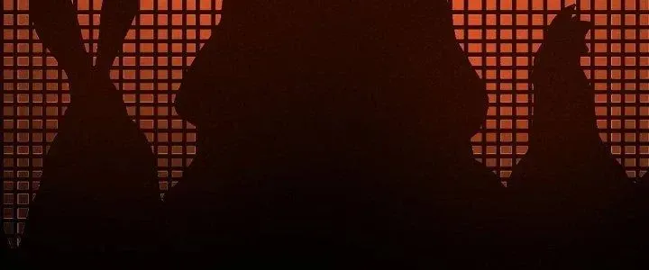 Chapter 31 - Trang 153