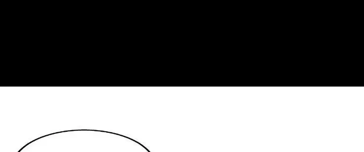 Chapter 31 - Trang 155