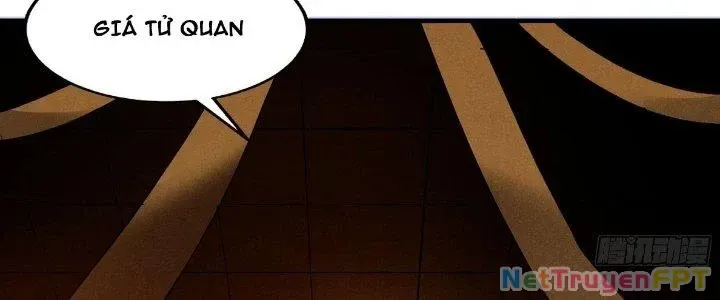 Chapter 31 - Trang 156