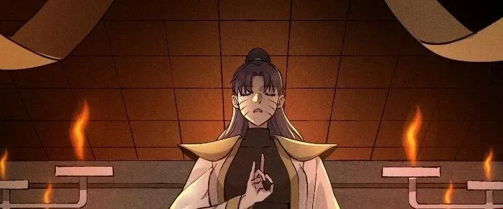 Chapter 31 - Trang 157