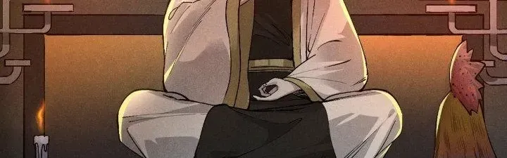 Chapter 31 - Trang 158
