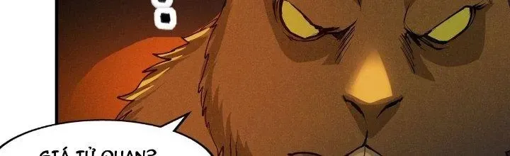 Chapter 31 - Trang 162