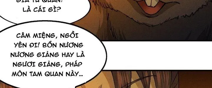 Chapter 31 - Trang 163