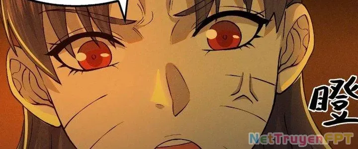 Chapter 31 - Trang 164
