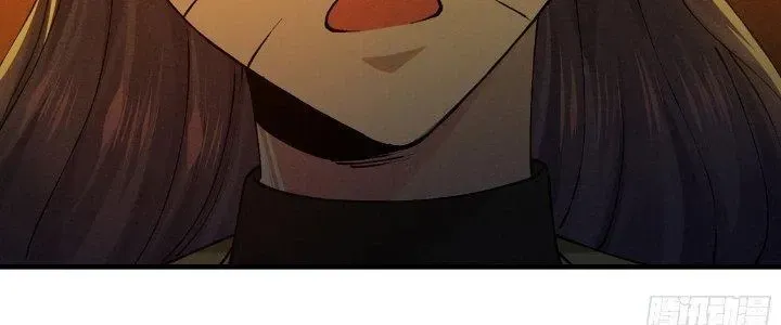 Chapter 31 - Trang 165
