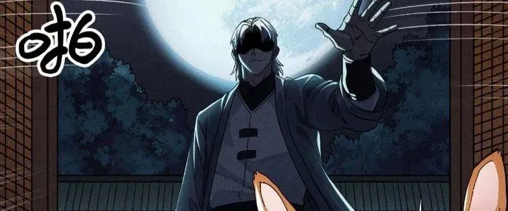 Chapter 31 - Trang 168